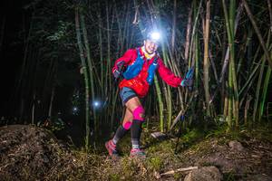 BIB: 
                            <button type="button" onclick="openModal(6945637)" class="btn btn-primary btn-sm float-right btn-popup" data-toggle="modal" data-target=".modal-high-quality">
                        <i class="fas fa-shopping-cart"></i> Add to Cart
                    </button>
                                            <button type="button" onclick="isThisMe(6945637, true)" class="btn btn-success btn-sm float-right btn-popup btn-isme hidden" data-toggle="tooltip" data-placement="bottom" title="นี่คือรูปของคุณใช่ไหม คลิกที่นี่เพื่อเอาเข้าอัลบั้ม">
                        <i class="fas fa-plus"></i> Add to album
                    </button>
                    <button type="button" onclick="isThisMe(6945637, false)" class="btn btn-warning btn-sm float-right btn-popup btn-isnotme hidden">
                        <i class="fas fa-ban"></i> Remove from album
                    </button>